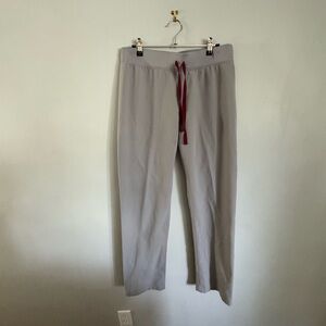 Figs women’s livingston scrubs